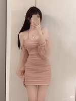 Săn đồ Thanh lý Mymy