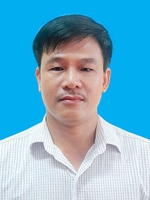 Lê Văn Xoan