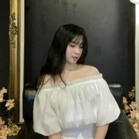 Nguyễn Thị Mỹ Duyên