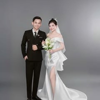 Hoàng Cang