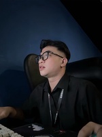 Huỳnh Ngọc Huy