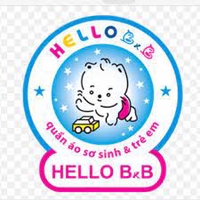 Tham Hello BNB