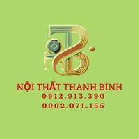 Phong Nội Thất Thanh Bình