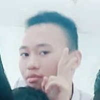 Khánh Hoàng