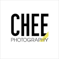 photography chee