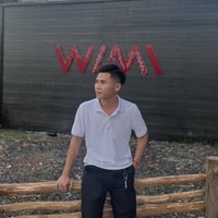Phú Hào