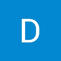 Dương Nguyễn Thị Thùy