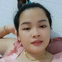 Hạnh Hạnh