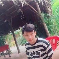 Tài Lê