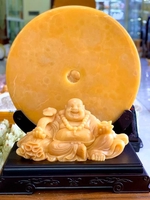 Dương thị thu vân