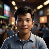 Trần Trung