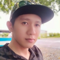 Anhhai