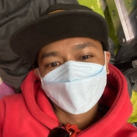 Đường Thanh