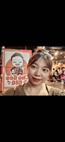 Trần Thị Phương Thảo