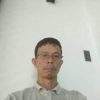 Nguyễn Hung