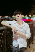 Lê Sang Nội Địa Nhật 