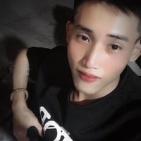 Nguyen Huu Tinh