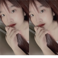 Hằng Nga