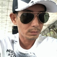 Hoang Giang