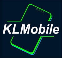 kl mobile