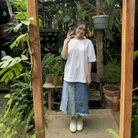 Nguyễn Tuyết Bảo Thư