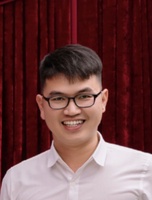 Thiện