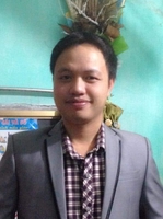 Nguyễn Văn Hoà