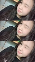 Dao Ngoc Yen Nhi