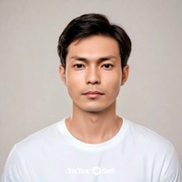 Trần Mạnh Khang