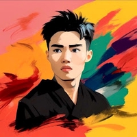 Nguyễn Gia Huy