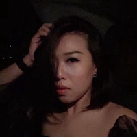Vân trần