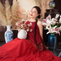 Phương Dy