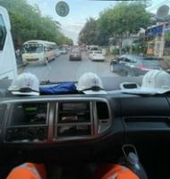 Nguyễn Hữu Tú