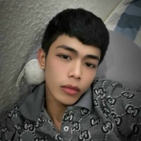 Luân Phạm