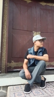 NamLe