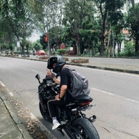 Sang