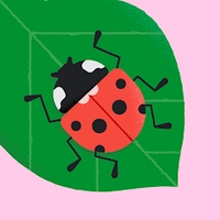 Nguyễn Văn Hường