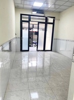 Seko