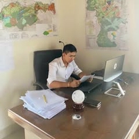 Hoàng Phát Land