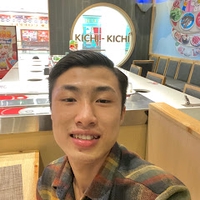 Sỹ Phạm Văn