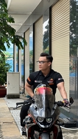 Nguyễn Lâm