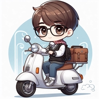Hoà Flow