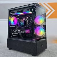 Vi Tính Hưng Phát