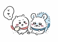 Nguyễn Châu Quang Vũ