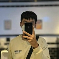 Khuyến Nguyễn
