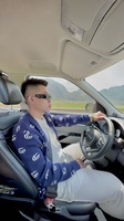 Hữu Bảo Lê