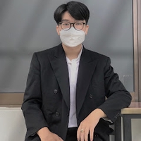 Phúc Nguyễn Hoàng