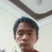 Trần Trung