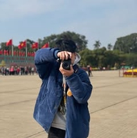 Đặng Duy