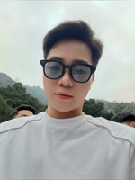 Phùng Khánh Linh